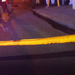 Abandonan cuatro cadáveres sobre camino en Tequila