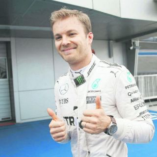 El Gran Circo seguirá siendo plateado