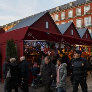 Túnez niega responsabilidad por atentado en mercadillo de Alemania
