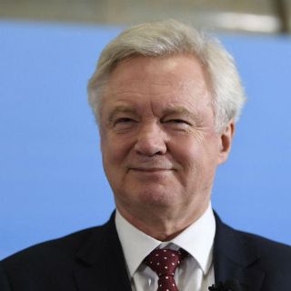 El ‘Brexit’ será lanzado entre el 11 y el 31 de marzo