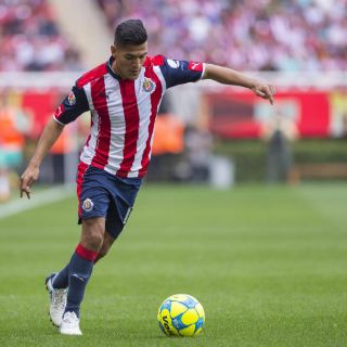Chivas va por liderato de grupo en Copa ante Venados