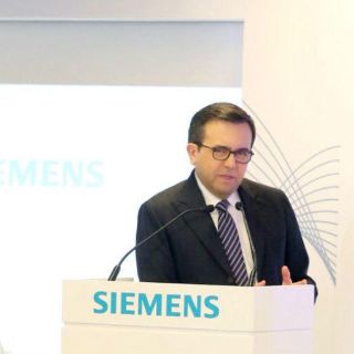 Secretaría de Economía avanza en acuerdos comerciales