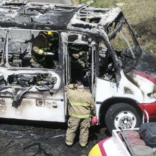 'El Mencho' pudo emigrar ante Operación Jalisco