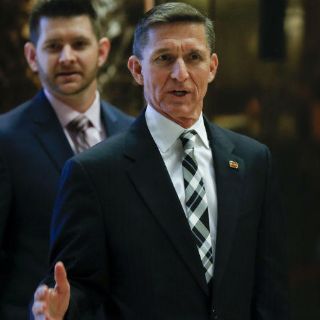 El FBI interrogó a ex consejero de seguridad de Trump: NYT