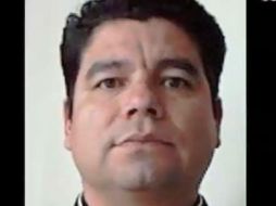 Tras los hechos, la Arquidiócesis de León anunció la separación de Jorge Raúl Villegas Chávez. YOUTUBE / Contrapunto TV