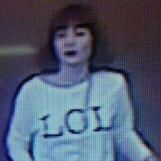 Divulgan imagen de una de las presuntas asesinas de Kim Jong-nam
