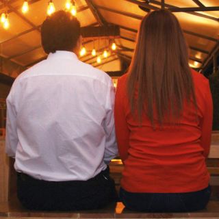 Resaltan que el matrimonio en México atraviesa crisis