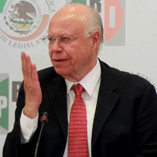 La SSa prepara plan de apoyo a mexicanos deportados: Narro