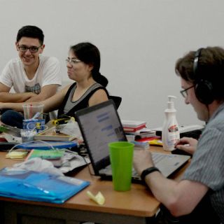 Lanzan convocatoria para Premio Adolf Horn 2017