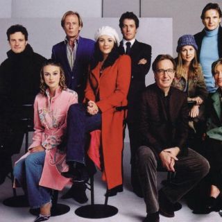 ‘Love Actually’ tendrá una secuela televisiva