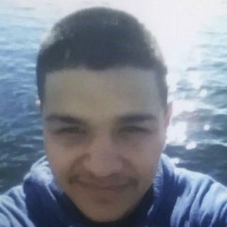 'Dreamer' mexicano demanda a EU tras ser detenido