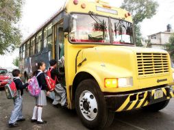 El ministro Fernando Franco fue quien propuso a sus compañeros declarar que el programa viola el principio de igualdad. SUN / ARCHIVO