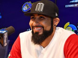 El contrato de Romo incluye bonos de rendimiento por 250 mil dólares, incluyendo 125 mil dólares por alcanzar las 50 y 60 apariciones. TWITTER / @Dodgers