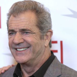 Mel Gibson suena para ‘Escuadrón Suicida 2’