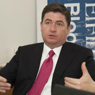 Fiscalía en NL denuncia a jueza que ordenó libertad de Rodrigo Medina