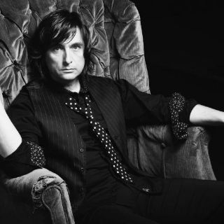 Caifanes y el encuentro musical de dos naciones