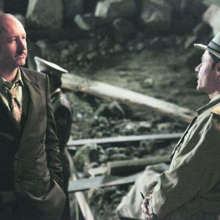 Rodrigo Murray sube al ring por México