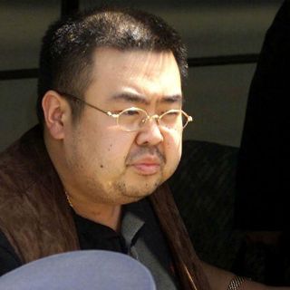 Malasia confirma identidad de Kim Jong-nam