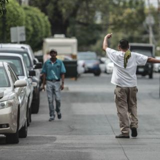 Alistan plan contra 'apartalugares'