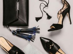 El retiro de los productos de Ivanka Trump se debió a motivos comerciales. FACEBOOK / IvankaTrumpHQ