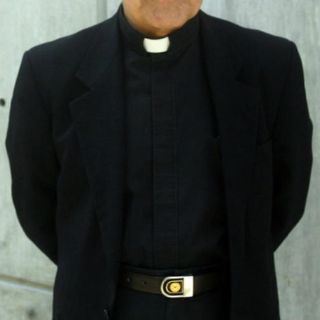 Iglesia Católica australiana pagó 213 MDD víctimas de pederastia