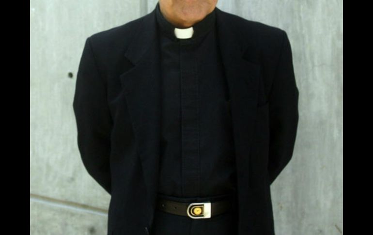 Explican que los pagos abarcan indemnizaciones, tratamientos y costes legales, entre otros. EL INFORMADOR / ARCHIVO