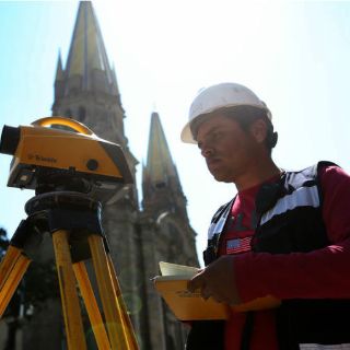 Solicitan apoyar a afectados por obras de Línea 3