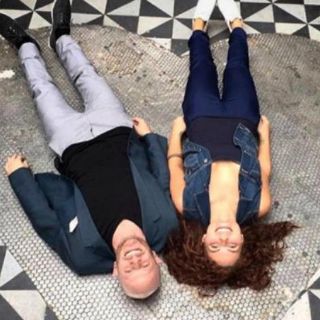 Facundo destapa su nuevo romance