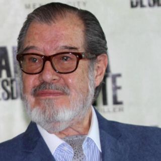 Fallece el actor y director de teatro José Solé