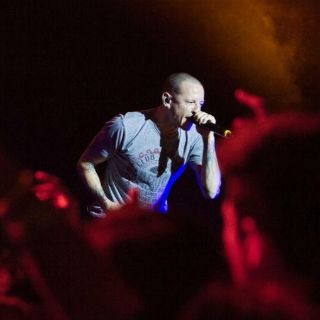 Linkin Park estrena canción y las redes sociales le reclaman