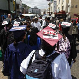 'Dreamer' mexicano admitió vínculo con pandillas: Fiscal de EU