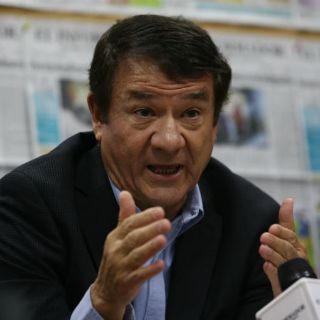 Observaciones de la ASF ya fueron atendidas: Sepaf