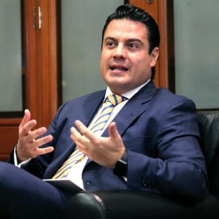 En cuatro años, Jalisco logra más IED que el sexenio pasado