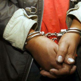 Dictan primera sentencia condenatoria con nuevo sistema penal