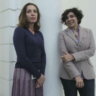 El MUSA desvela sus exposiciones