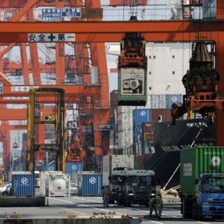 Prevén que economía mexicana superaría salida del TLCAN