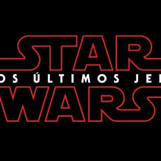 'Star Wars: Los Últimos Jedi', una pista sobre el nuevo episodio