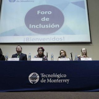 Isabella, diseñadora que rompió las barreras del Síndrome de Down