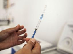 El gobierno denunció la presencia de medicamentos falsos del producto Avastin en el periodo 2010-2016. EL INFORMADOR / ARCHIVO