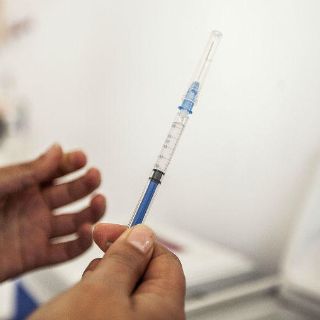 Hallan medicamentos falsos de quimioterapias en Veracruz