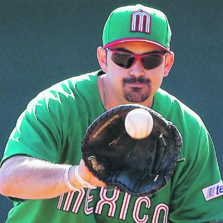 ¿Titánica ausencia?