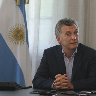 Acusa a Venezuela de ir contra los derechos humanos