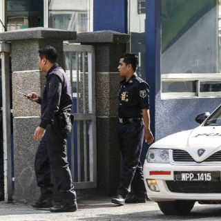 Corea del Norte exige a Malasia el cadáver de Kim Jong-nam