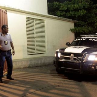 Arrestan a dos hombres reclamados por secuestro en Venezuela