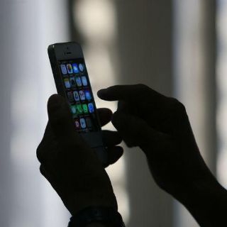 El 'ciberligue' se incrementa entre jóvenes