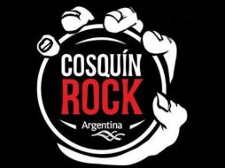 Se presentarán Caifanes, La Beriso, Guasones, Zero Kill, Eruca Sativa, entre otras bandas. TWITTER / @CosquinRockMx