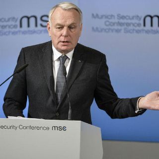 París vuelve a denunciar ciberataques imputados a Moscú