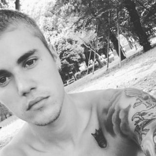 Miles llegan al Foro Sol para ver a Justin Bieber