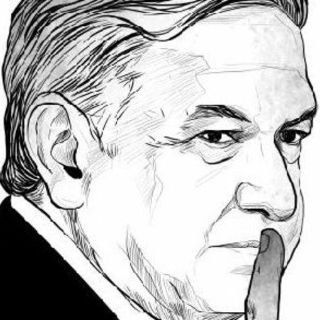 ¿El fin de la peje-fobia?