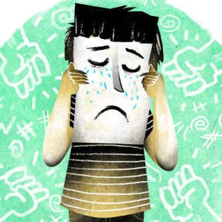 En papel quedó promesa de unidad para atender a menores